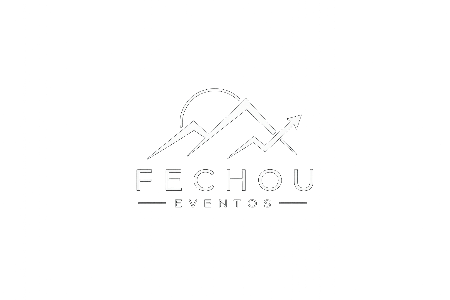 Fechou Eventos